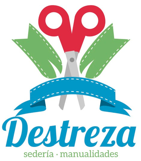 Destreza Panamá